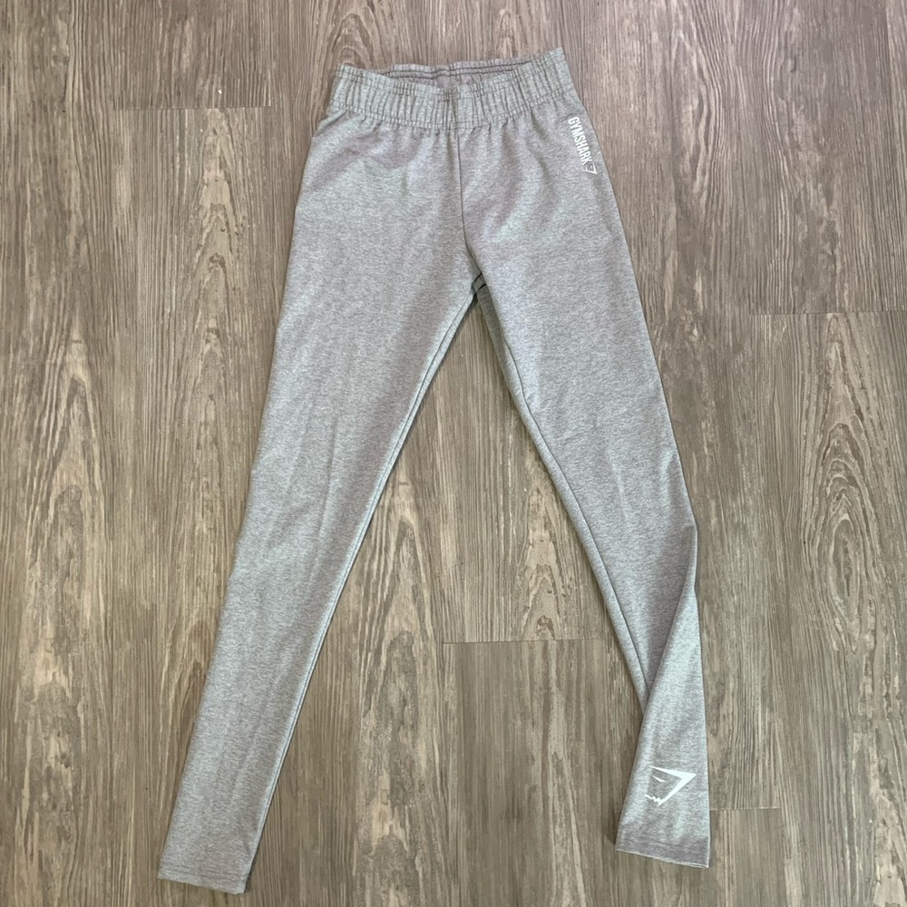 Gymshark leggings